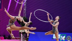 uzb 5cerchi foto agati ferraro luc02260